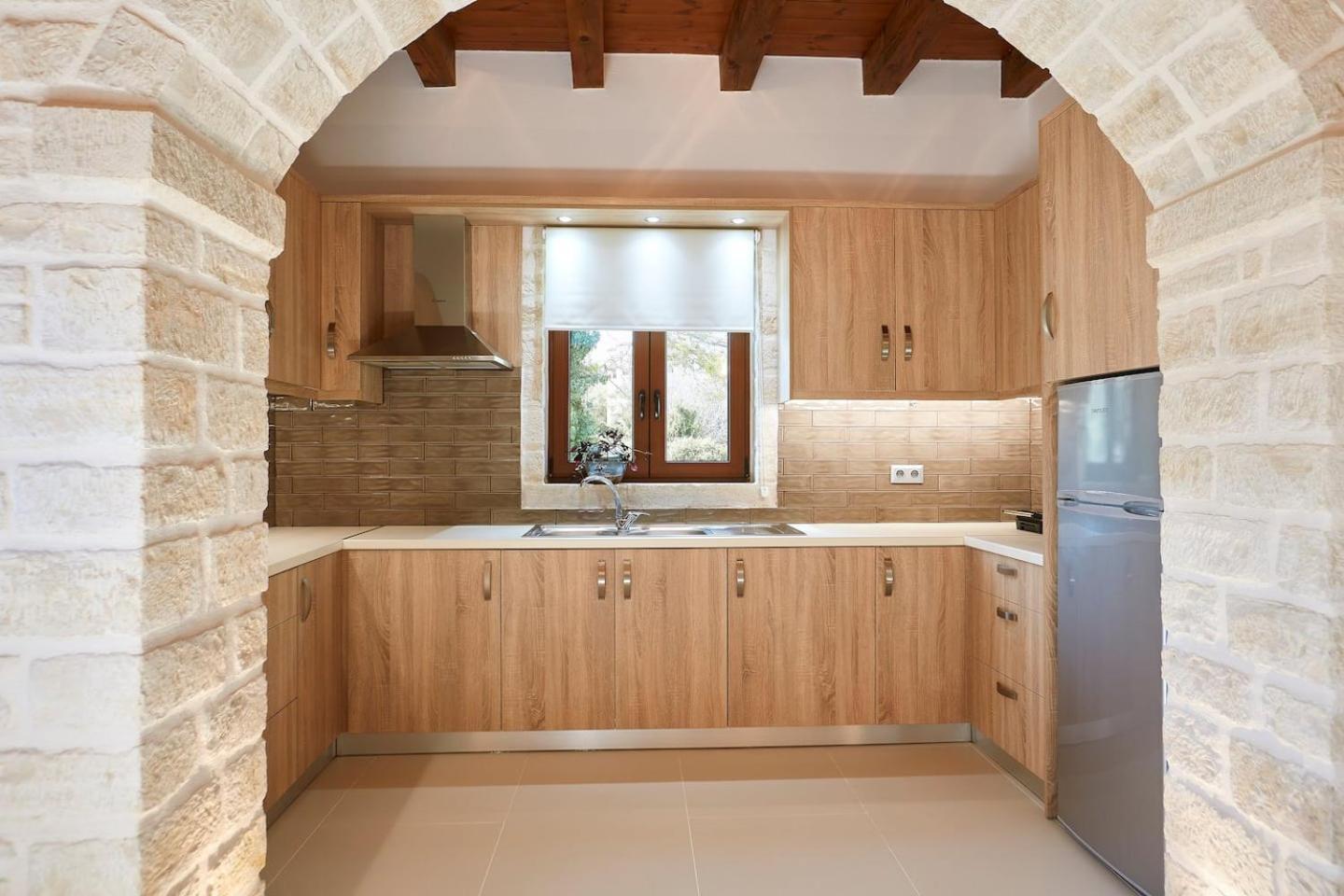Villa Orthes Εξωτερικό φωτογραφία
