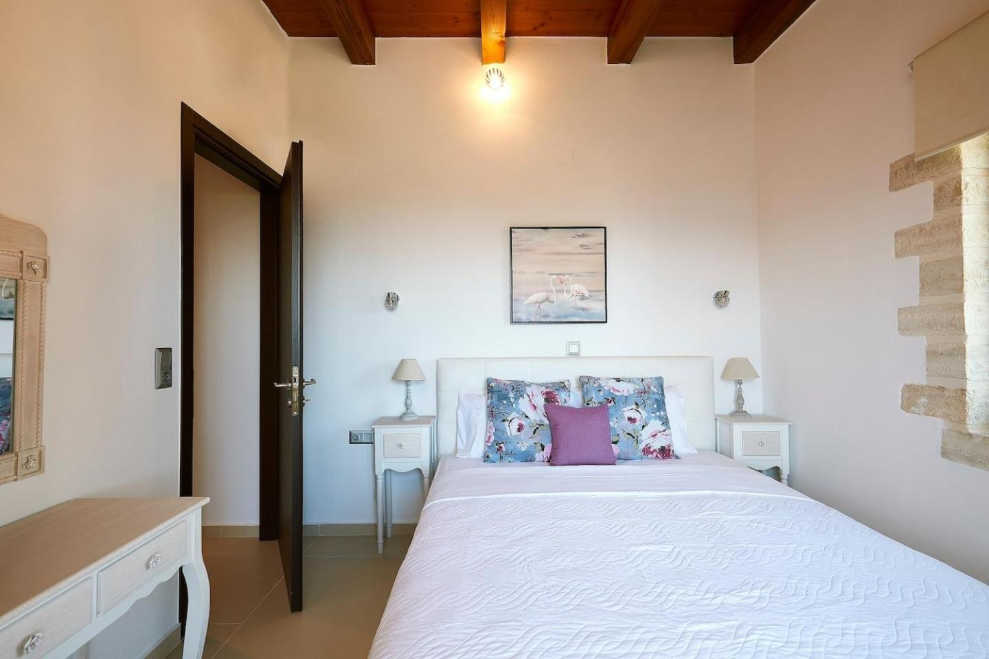 Villa Orthes Εξωτερικό φωτογραφία