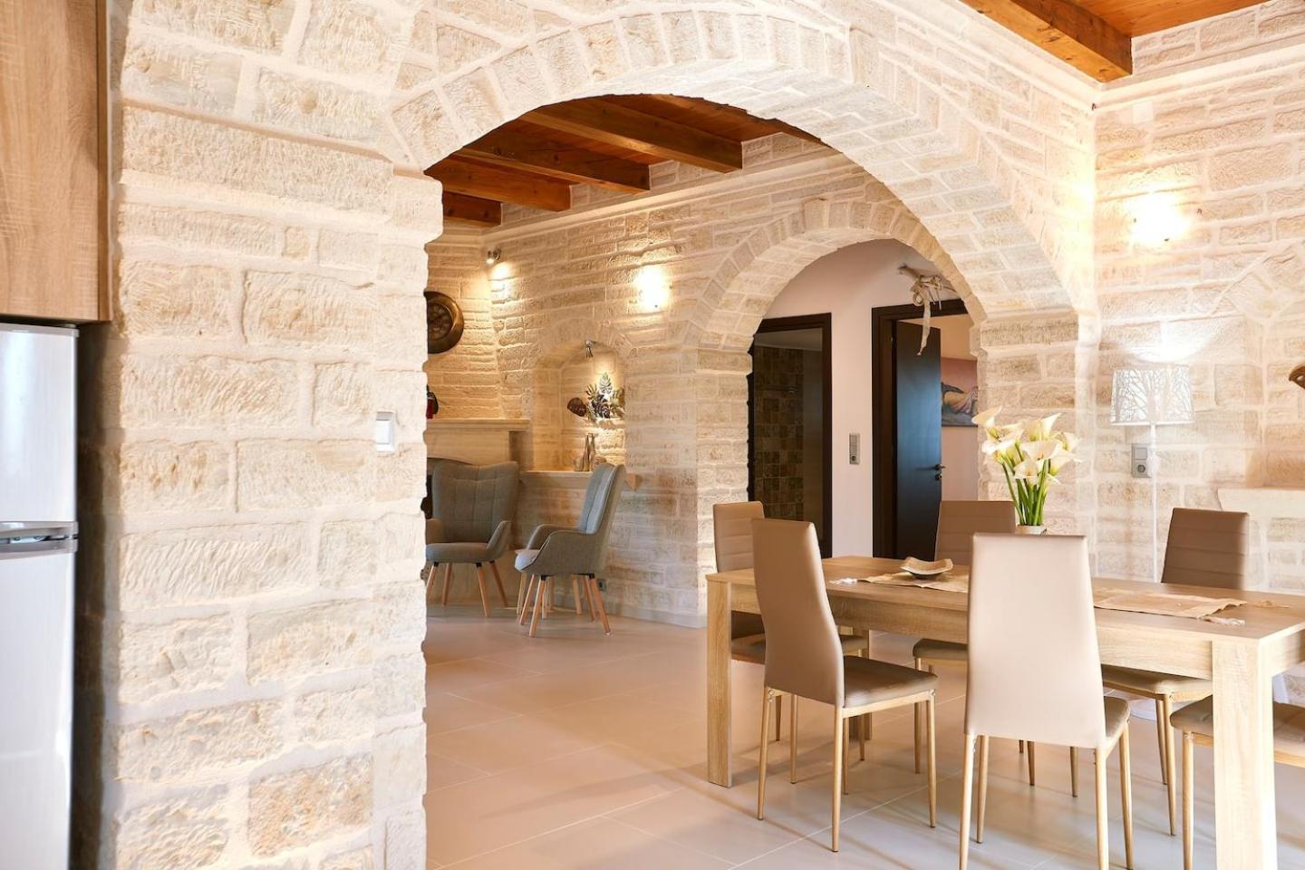 Villa Orthes Εξωτερικό φωτογραφία