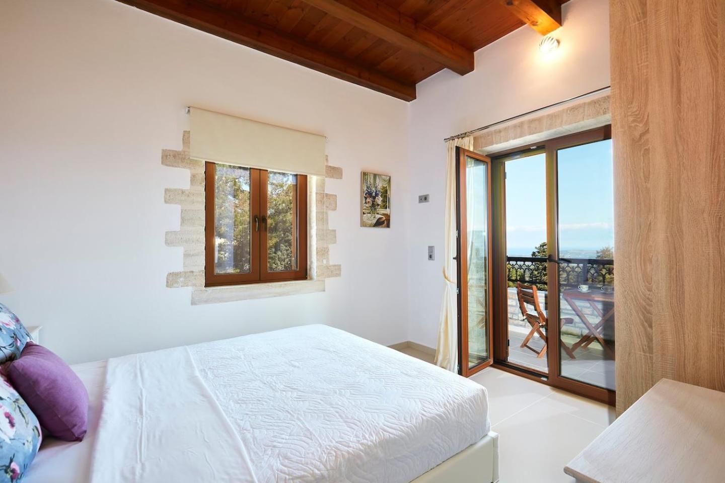 Villa Orthes Εξωτερικό φωτογραφία