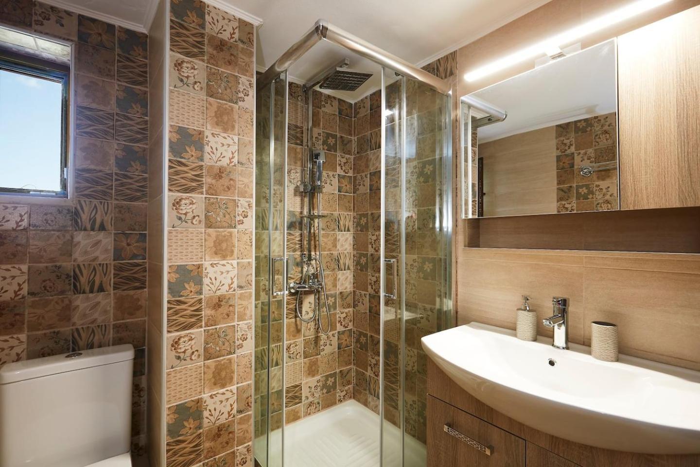 Villa Orthes Εξωτερικό φωτογραφία