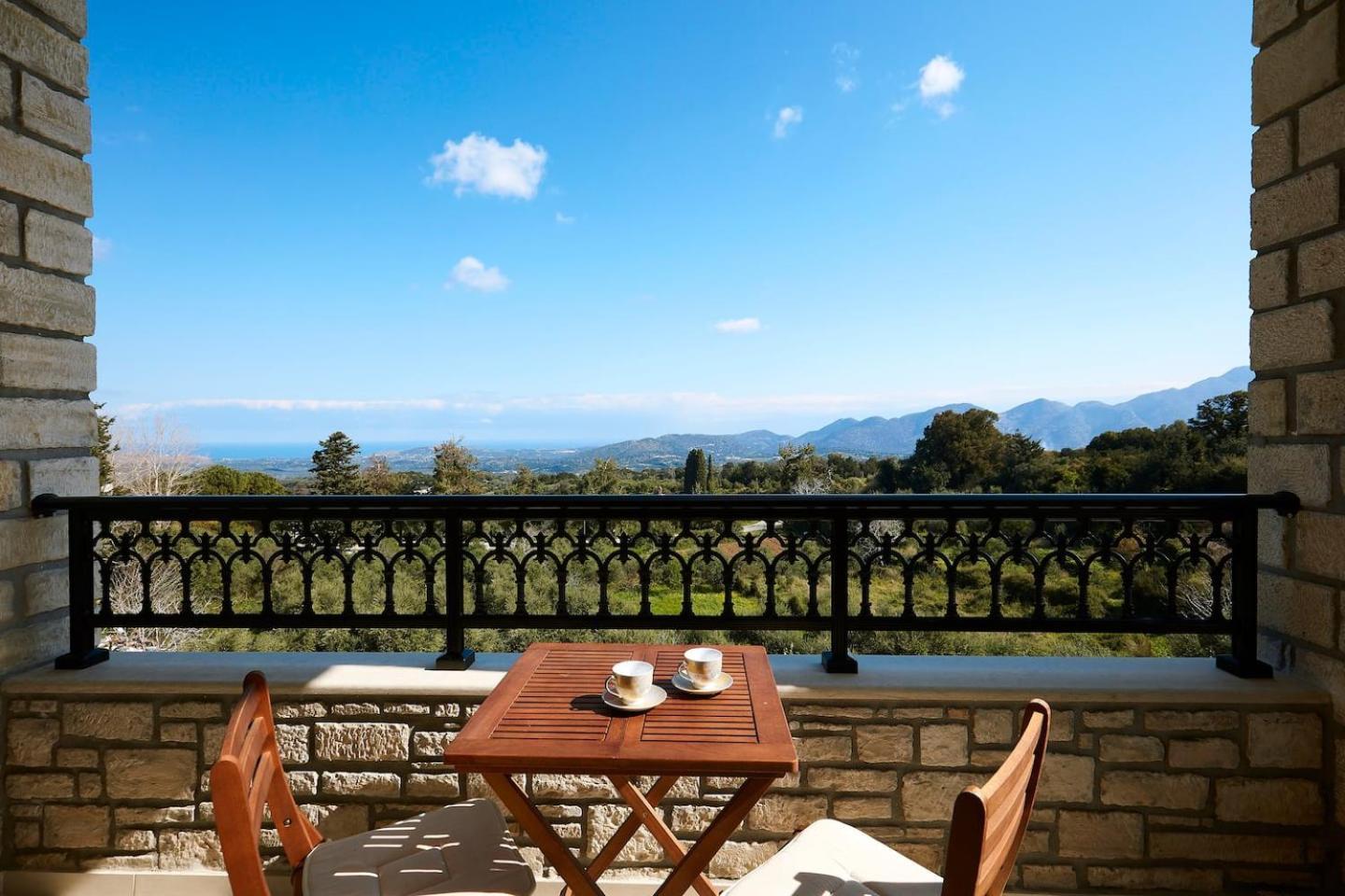 Villa Orthes Εξωτερικό φωτογραφία
