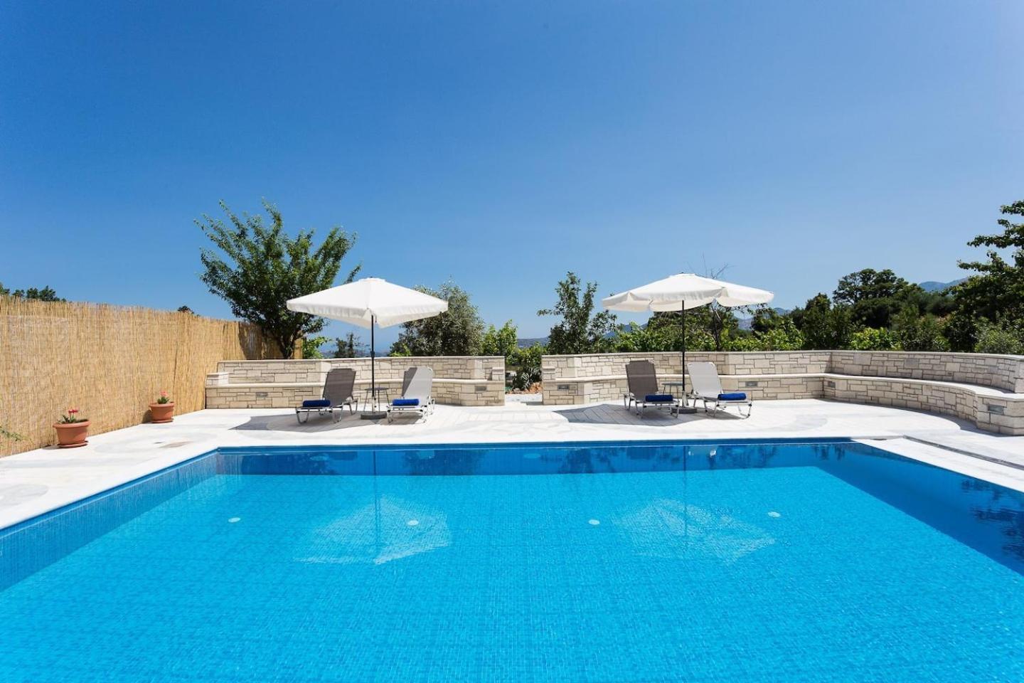 Villa Orthes Εξωτερικό φωτογραφία