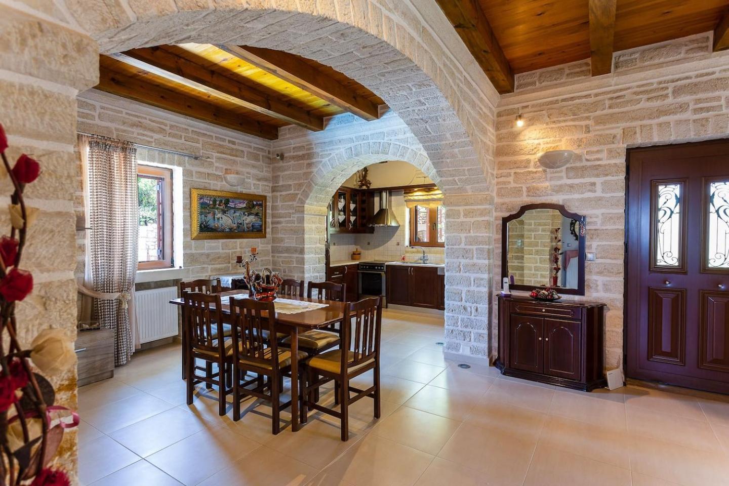 Villa Orthes Εξωτερικό φωτογραφία