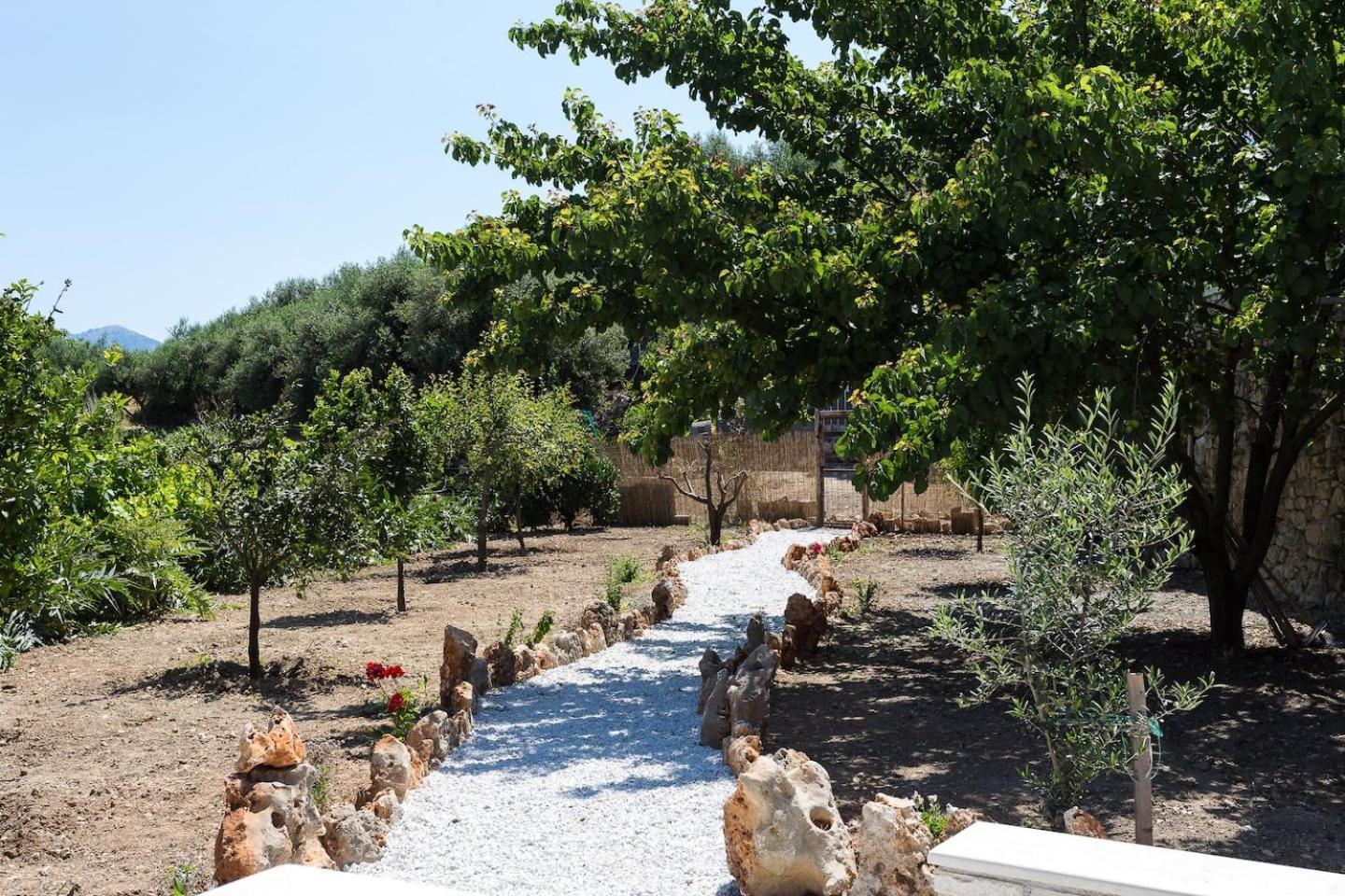 Villa Orthes Εξωτερικό φωτογραφία