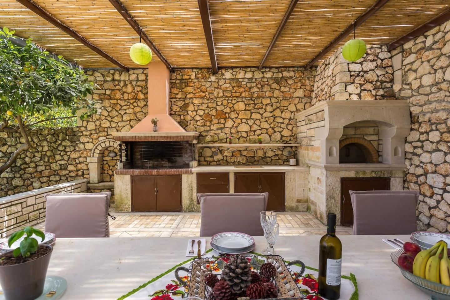 Villa Orthes Εξωτερικό φωτογραφία