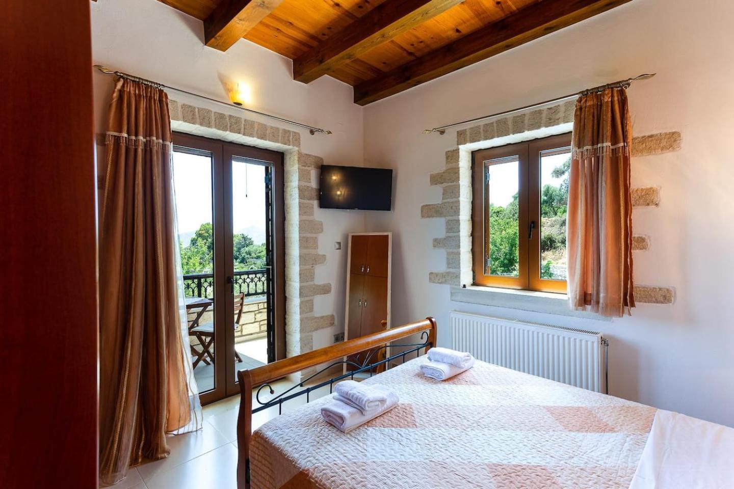Villa Orthes Εξωτερικό φωτογραφία