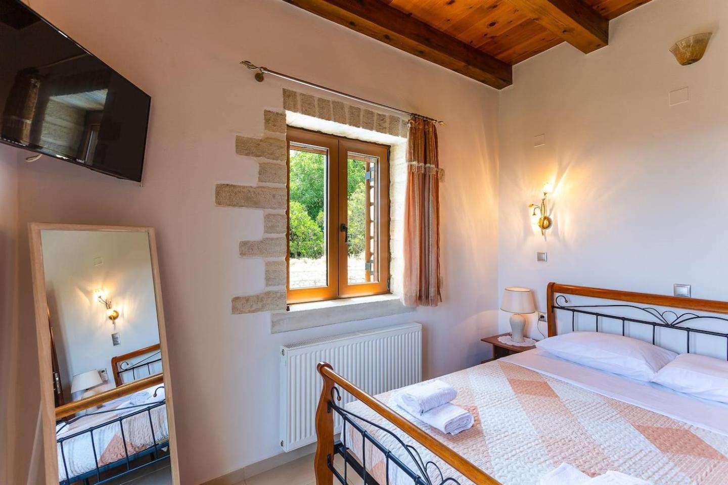 Villa Orthes Εξωτερικό φωτογραφία