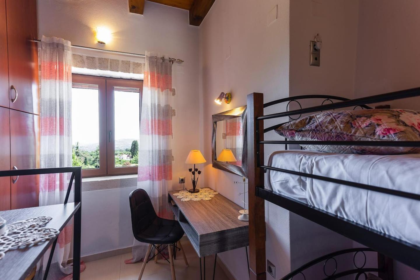 Villa Orthes Εξωτερικό φωτογραφία